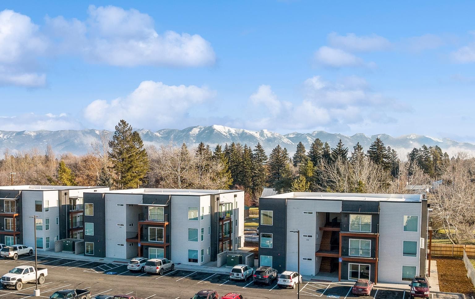 128 E Evergreen Dr 301, Kalispell, MT 59901 Zillow