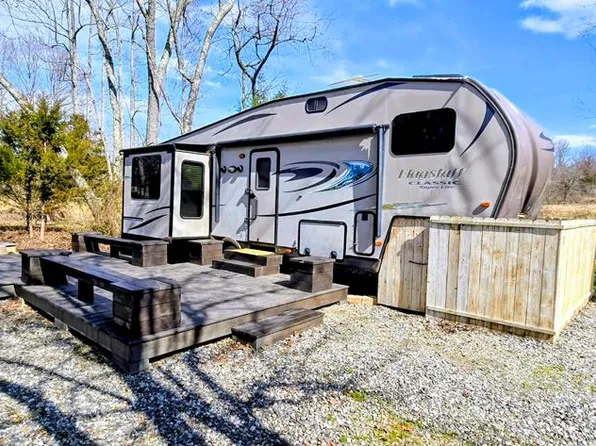 279 Conley Creek Cir, Blairsville, GA 30512