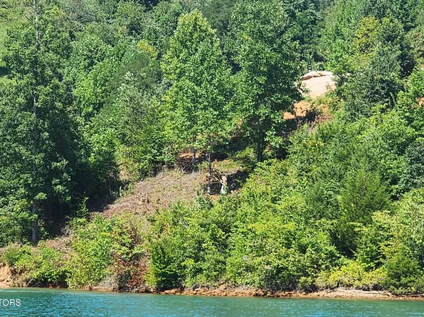 LOT 19 Cameron Loop, La Follette, TN 37766