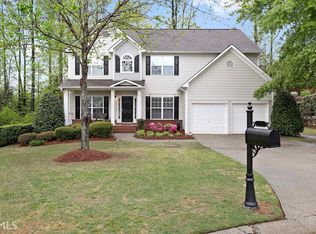 2590 Glaramara Ter, Cumming, GA 30041