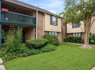 8211 Kingsbrook Rd APT 205, Houston, TX 77024