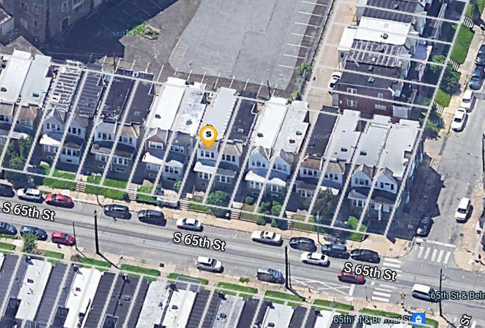 2nd image of 1814 S 65th St