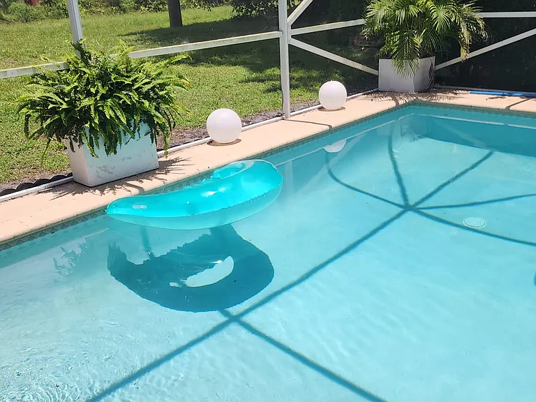 5137 Rosen Blvd — Photo 32