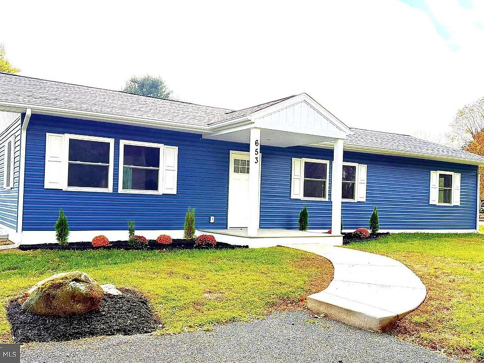 1st image of 653 State Rd