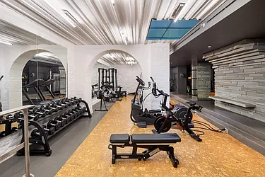 Rented by Sotheby's International Realty