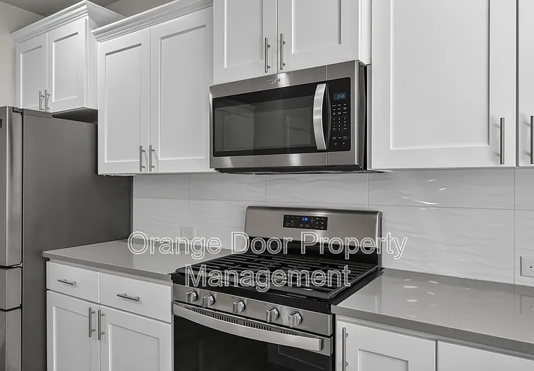 18311 SE 248th St — Photo 10