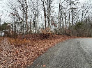 LOT 845 Stoneway Ct, White Pine, TN 37890