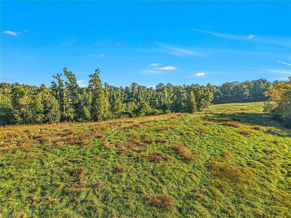 1st image of Off Ruritan Park Rd