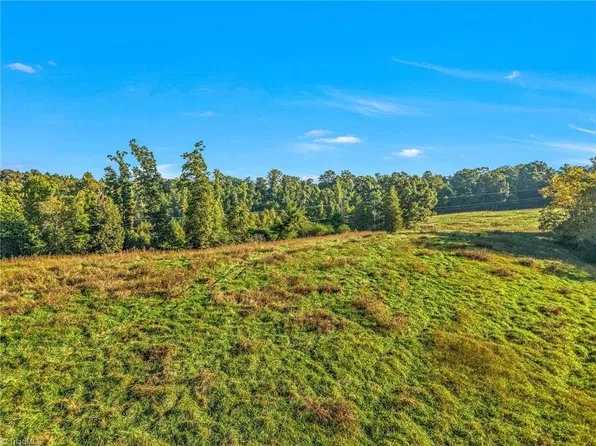 Off Ruritan Park Rd, North Wilkesboro, NC 28659