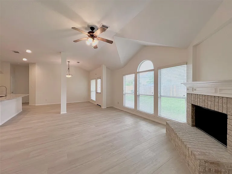 2606 Atwood Glen Ln — Photo 7