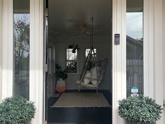2nd image of (Undisclosed Address)