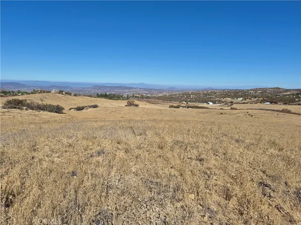 5 Sorensen Rd Lot 5, Aguanga, CA 92536