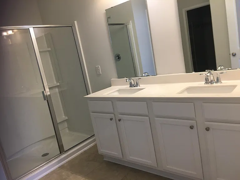 161 Mountain Ash Ln — Photo 11