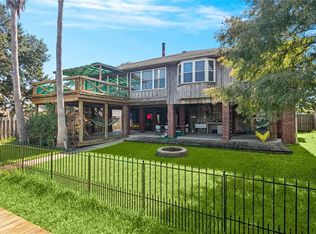 4360 Alba Rd W, New Orleans, LA 70129