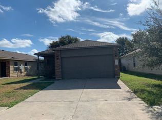 5809 Knoll Pines Pass, Austin, TX 78724