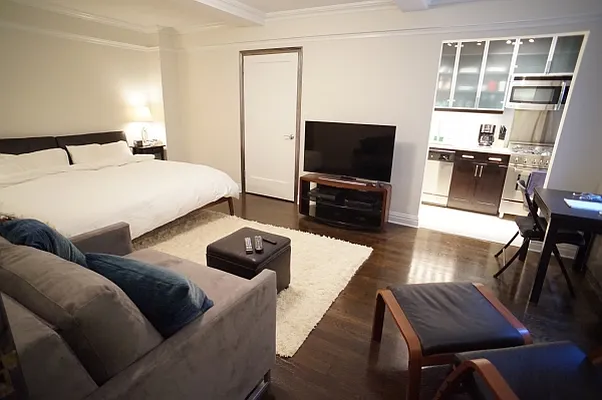 Rented by Citi Habitats | media 13