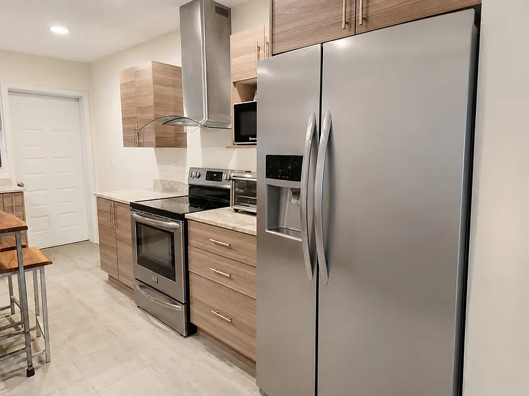 1408 E Muriel St — Photo 36