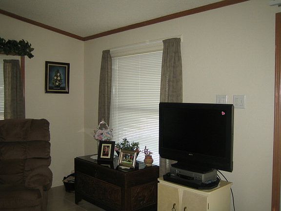 3rd image of 2412 Double Eagle Dr