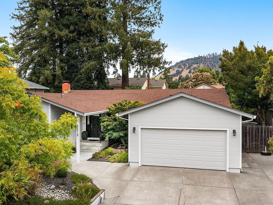 1st image of 5313 Yerba Buena Road