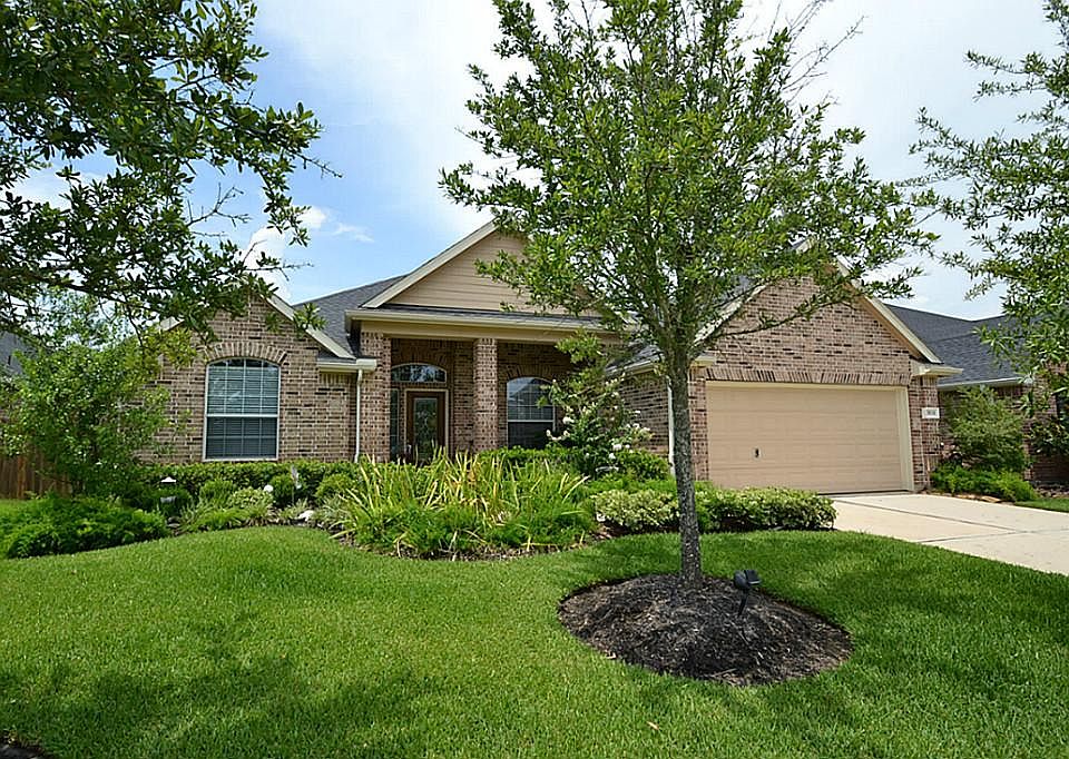1st image of 28118 Rusty Hawthorne Dr