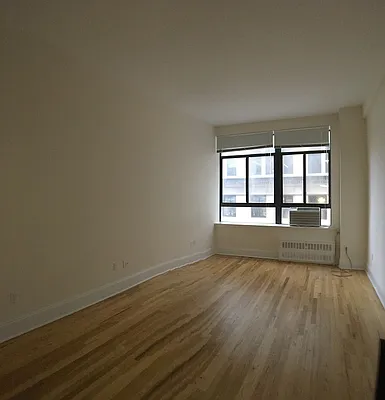 Rented by Citi Habitats | media 10