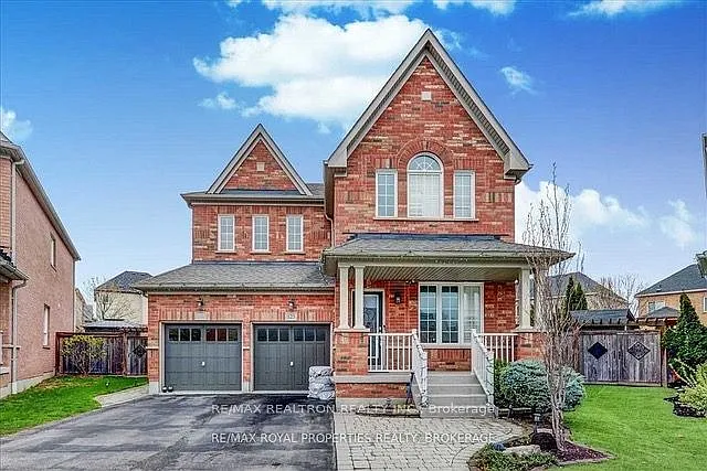 125 Decourcy Ireland Cir #BASEMENT — Photo 1
