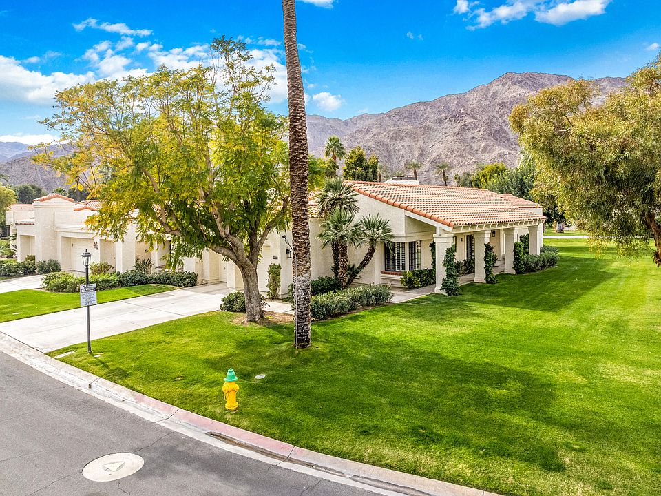 1st image of 49801 Calle Estrella