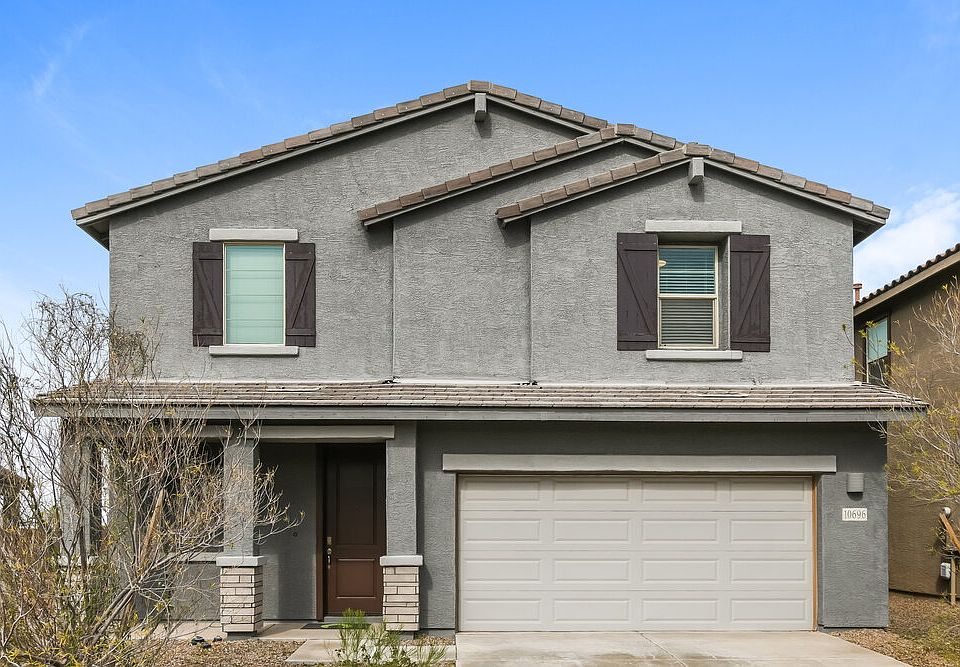 1st image of 10696 W Embrey Dr