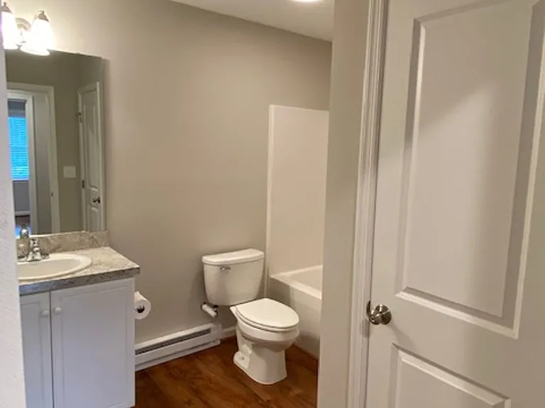2000 Sapphire Rd — Photo 6