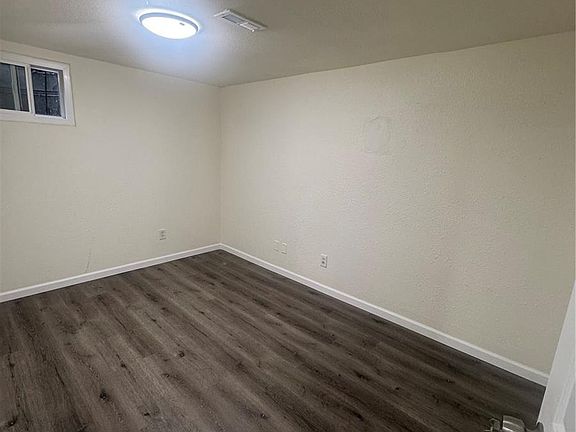 4th image of 8905 W Bayaud Avenue