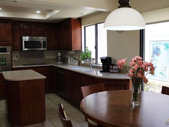 5th image of 5508 Muirfield Dr
