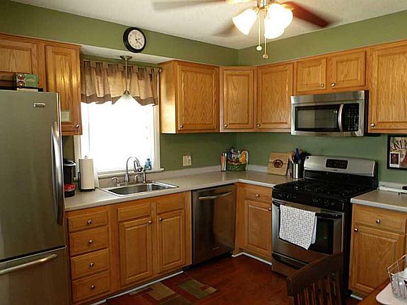 5th image of 1517 W 43rd St