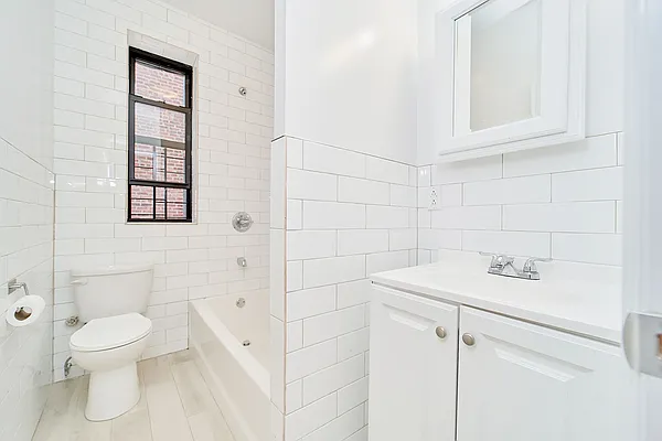 Rented by Living New York | media 23