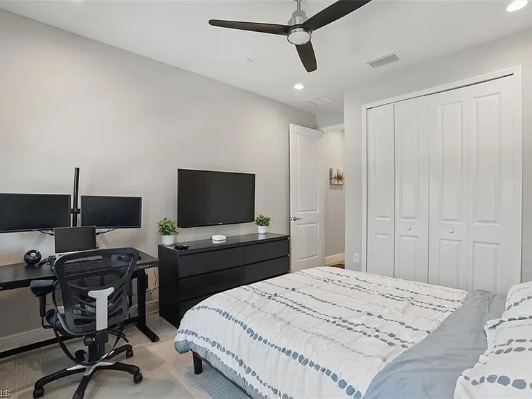 2567 Seychelles Dr #206 — Photo 12