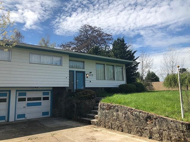 1st image of 7415 NE 58th St