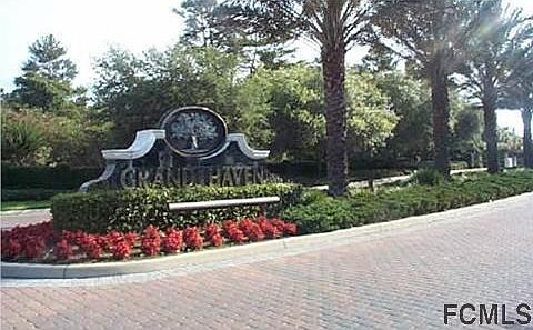 1st image of 200 Riverfront Dr Unit B301