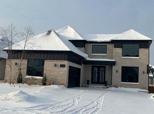 1741 Upper West Ave, London, ON N6K0J2