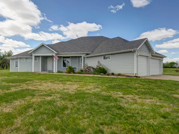 6139 S Farm Road 51, Billings, MO 65610