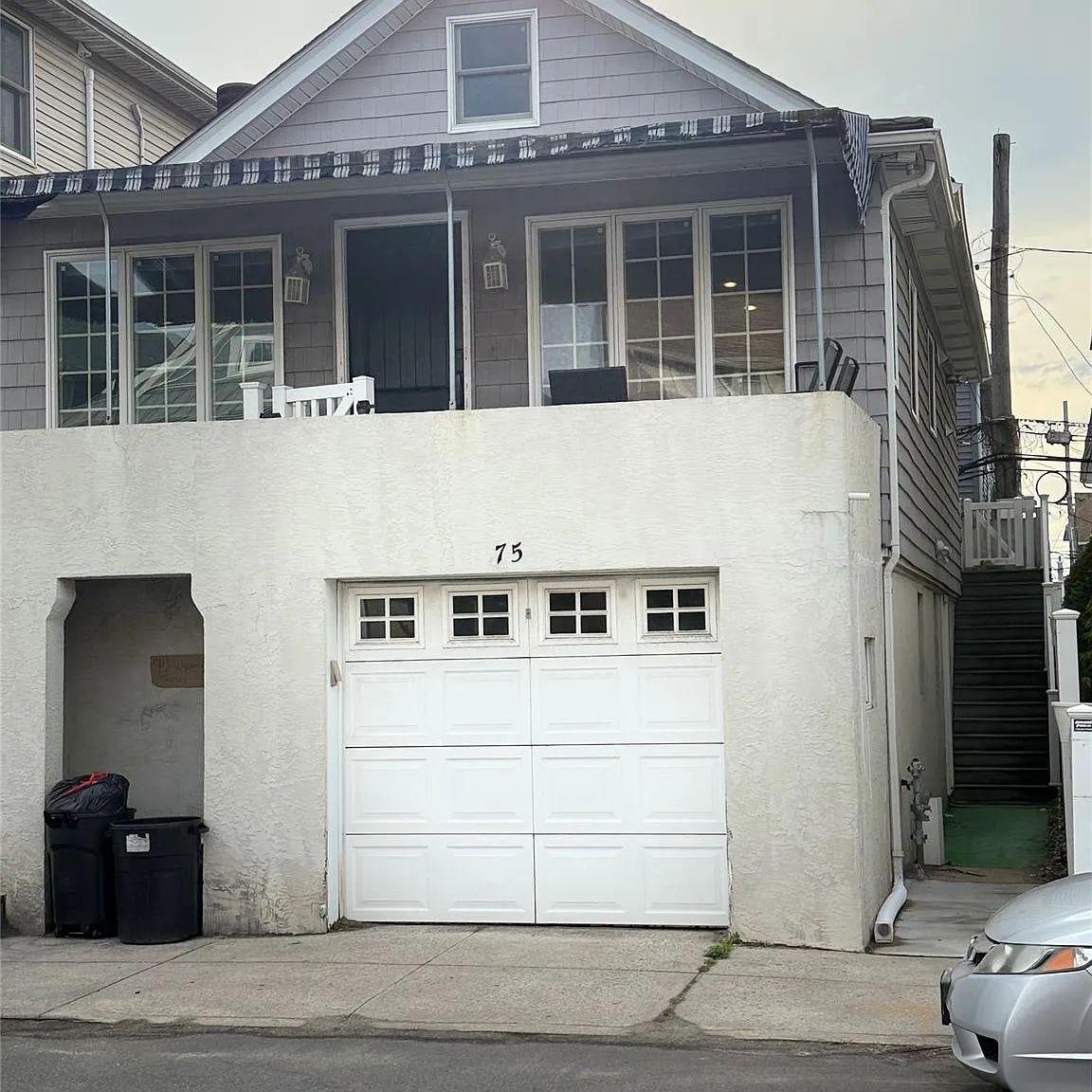 2 bed, 1.0 bath, 1000 sqft, $2,900 — Photo 1