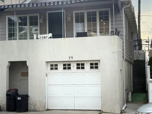 75 Wyoming Ave, Long Beach, NY 11561