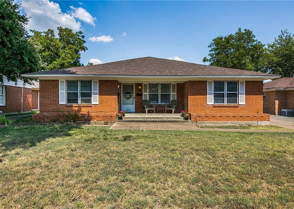 1st image of 6447 Lontos Dr