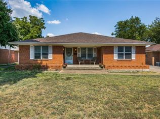 6447 Lontos Dr, Dallas, TX 75214