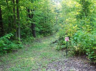 Rivendell Ln, Presque Isle, MI 49777