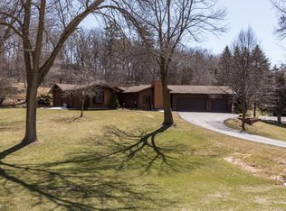 6306 Trapper Ln NW, Rochester, MN 55901