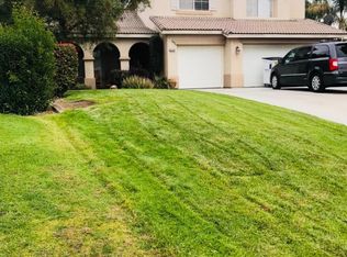 6116 Bay Club Ct, Bakersfield, CA 93312