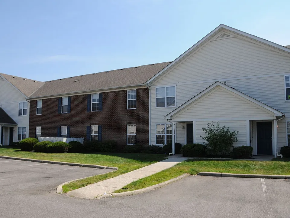 5561 Cedar Spgs
