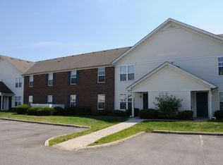 5561 Cedar Spgs, Columbus, OH 43228