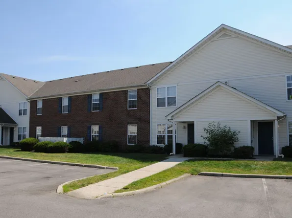 5561 Cedar Spgs, Columbus, OH 43228