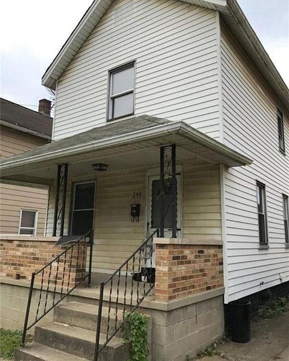 1st image of 248 S Davis St