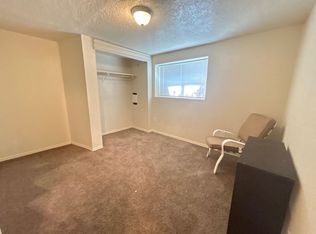 354 Pinecone Dr ROOM 3, Cedar City, UT 84720